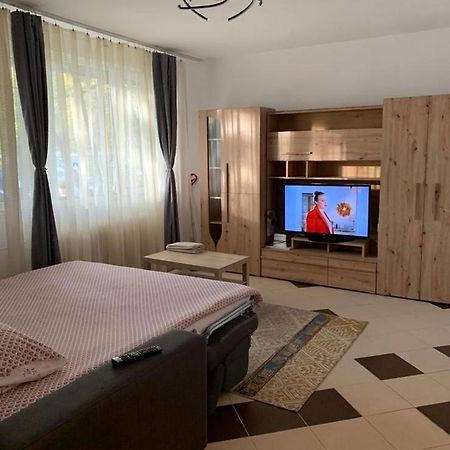 Brancoveanu'S Cozy Corner بوخارست المظهر الخارجي الصورة