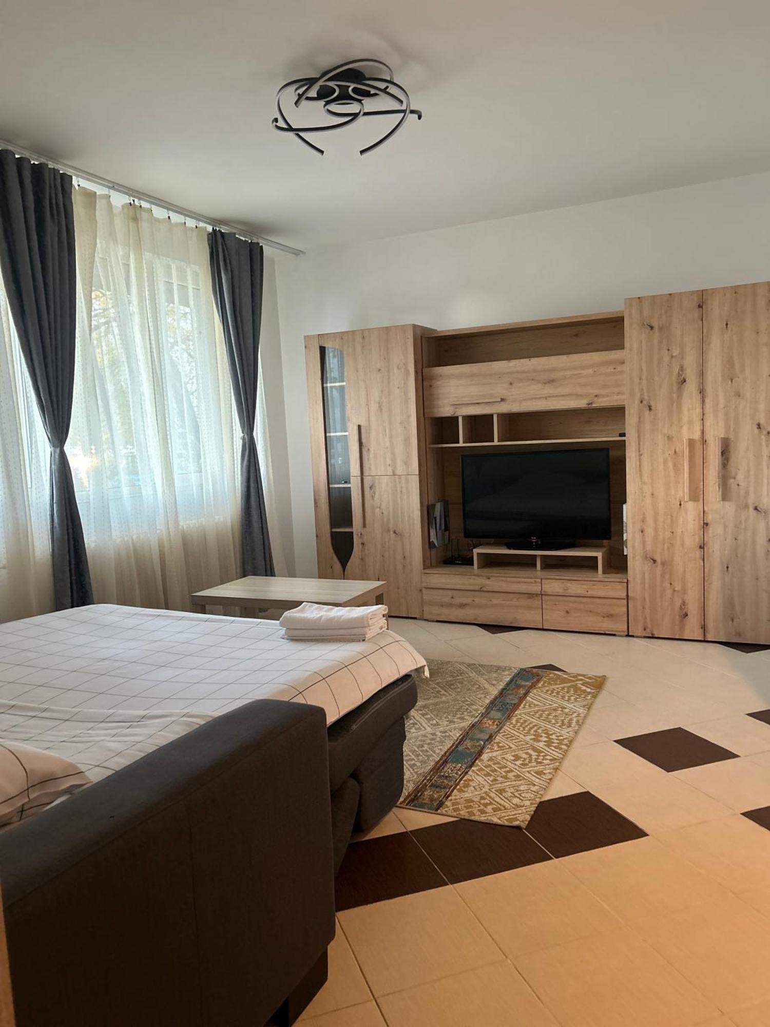 Brancoveanu'S Cozy Corner بوخارست المظهر الخارجي الصورة