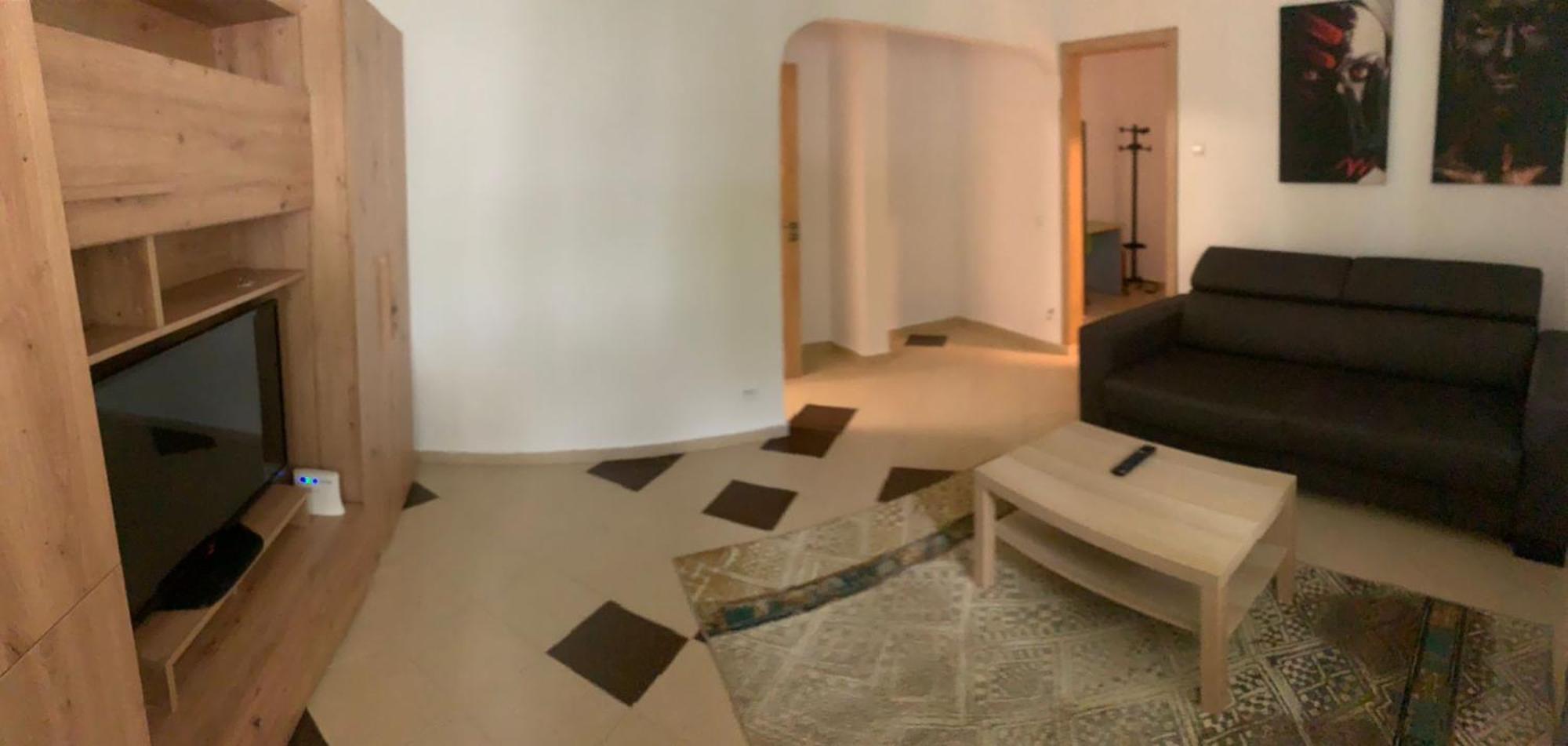 Brancoveanu'S Cozy Corner بوخارست المظهر الخارجي الصورة