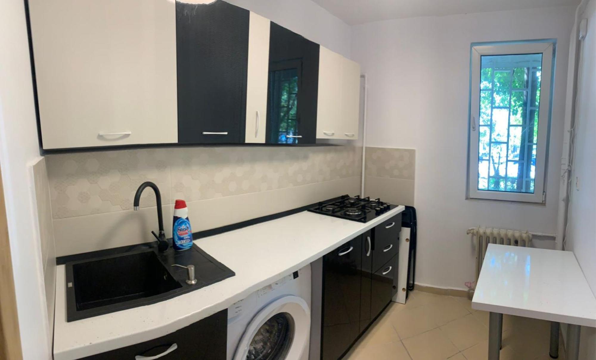 Brancoveanu'S Cozy Corner بوخارست المظهر الخارجي الصورة