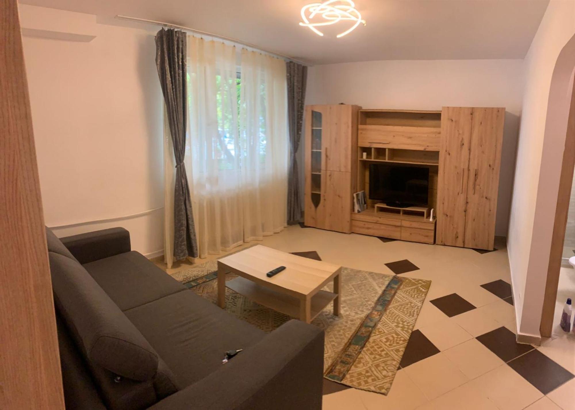 Brancoveanu'S Cozy Corner بوخارست المظهر الخارجي الصورة