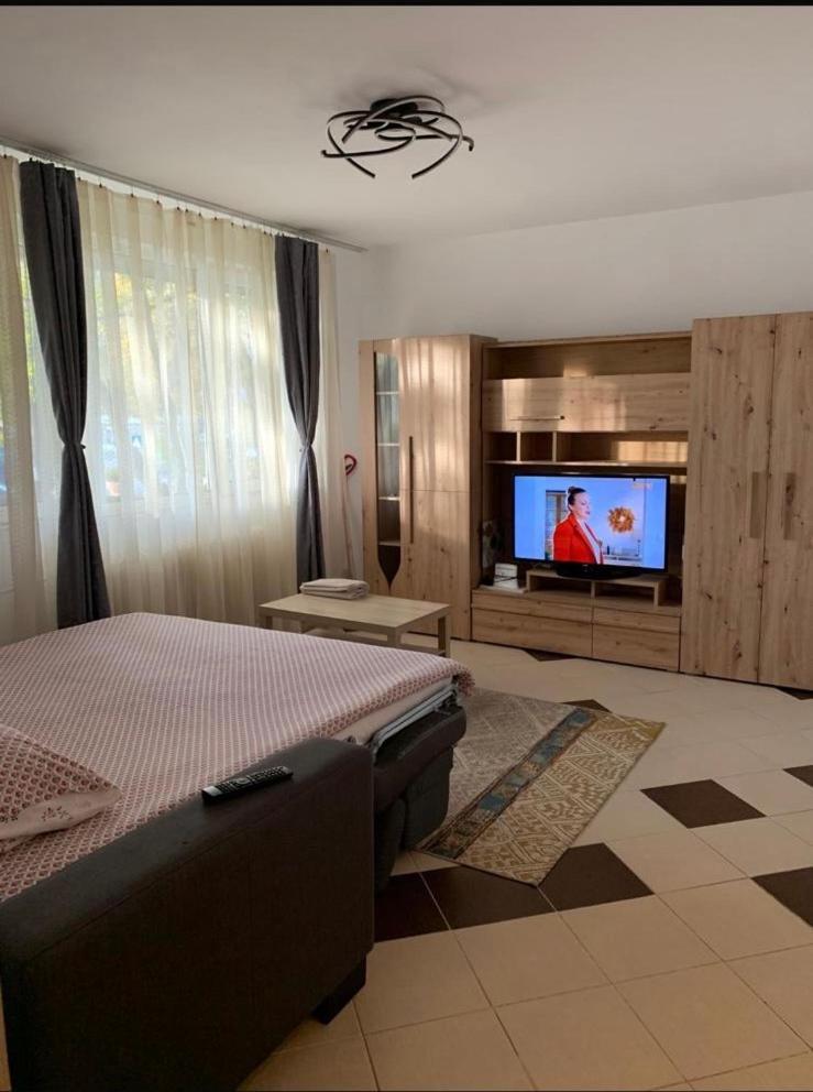 Brancoveanu'S Cozy Corner بوخارست المظهر الخارجي الصورة